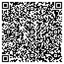 QR code with Key Container Corp contacts