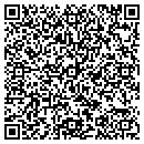 QR code with Real Health Daily contacts