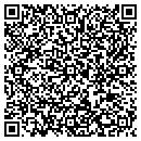 QR code with City of Sennett contacts