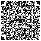 QR code with Assigned Counsel Incrp contacts