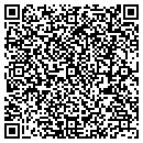 QR code with Fun With Candy contacts