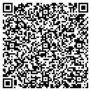 QR code with A R & Co contacts