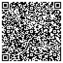 QR code with Travel Den contacts