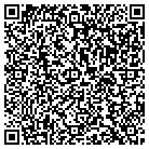 QR code with Mach-1 Refrigeration Service contacts