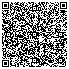 QR code with Beauty School of Middletown contacts
