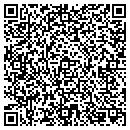 QR code with Lab Service LLC contacts