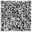 QR code with Frey Wheelman The Inc contacts