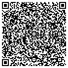 QR code with Bold Ministries Intl contacts
