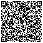 QR code with Lighthouse Christian Center contacts