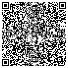 QR code with P and N P Computer Services contacts