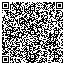 QR code with D Sam Weissbard DDS contacts