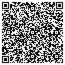 QR code with Felix Transmissions contacts
