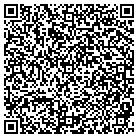 QR code with Prudential Douglas Elliman contacts