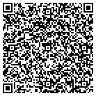 QR code with Overdorf Associates Agency contacts