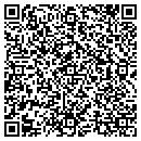 QR code with Administrative Edge contacts