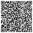 QR code with Dynamic Intl Investigations contacts