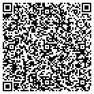 QR code with A Z Contracting Co LLC contacts