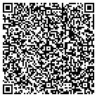 QR code with Horace & Sylvia's Publick House contacts