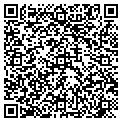 QR code with Shah Consulting contacts