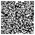 QR code with Just D J's contacts