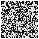 QR code with Bristol Square Inc contacts