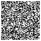 QR code with American Olean Tile contacts
