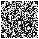 QR code with Bolender Michael J Law Offices contacts