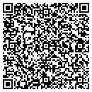 QR code with Wireless Professional contacts