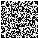 QR code with JVMS Enterprises contacts
