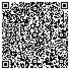 QR code with Home Owners Container Service contacts