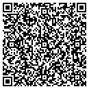 QR code with Multi By Bree Inc contacts