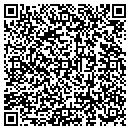 QR code with Dxk Development Ltd contacts