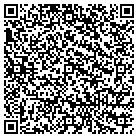 QR code with Ivan Brice Architecture contacts