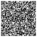 QR code with George L Benesch contacts
