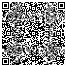 QR code with Lawncare Stephens & Ldscpg contacts