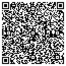 QR code with Fairgrounds Auto Sales In contacts