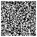 QR code with Endicott Educatn Resource Center contacts