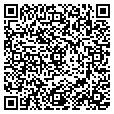 QR code with Fpg contacts