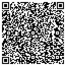 QR code with Redcom Laboratories Inc contacts