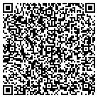 QR code with Chalker Creek Tree Farm contacts