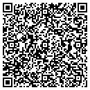 QR code with Tronsor Paul contacts