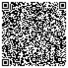 QR code with RSF Construction Corp contacts