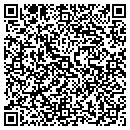 QR code with Narwhale Limited contacts