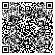 QR code with Fazix Corp contacts