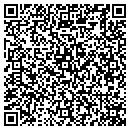 QR code with Rodger D Hamer MD contacts