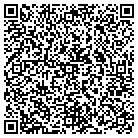 QR code with Adoption Counseling Center contacts
