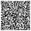 QR code with Ethnos Newspaper contacts