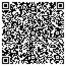 QR code with Always 24 Hour Towing contacts