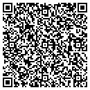 QR code with Jazz Museum In Harlem contacts