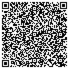 QR code with Alhambra Auto Service & Trnsmsns contacts